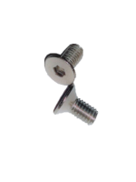 Manitou Compression Rod Screw