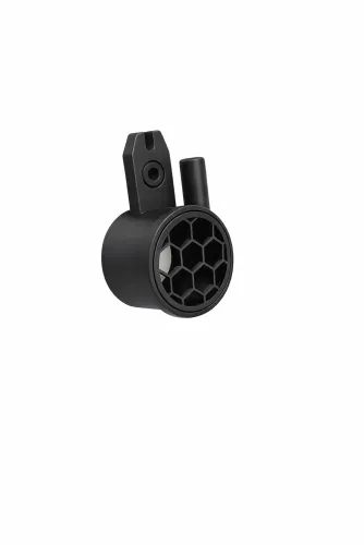 Yamaha F25 High Flow Intake